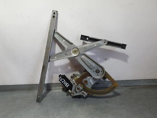 834503E000 Motor del elevalunas de la puerta trasera izquierda  disponible Utrera