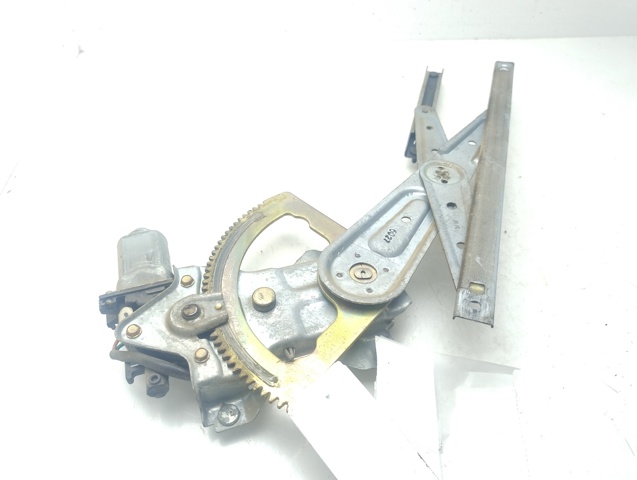 HYUNDAI 834503E000 Motor del elevalunas de la puerta trasera izquierda  disponible Lugo