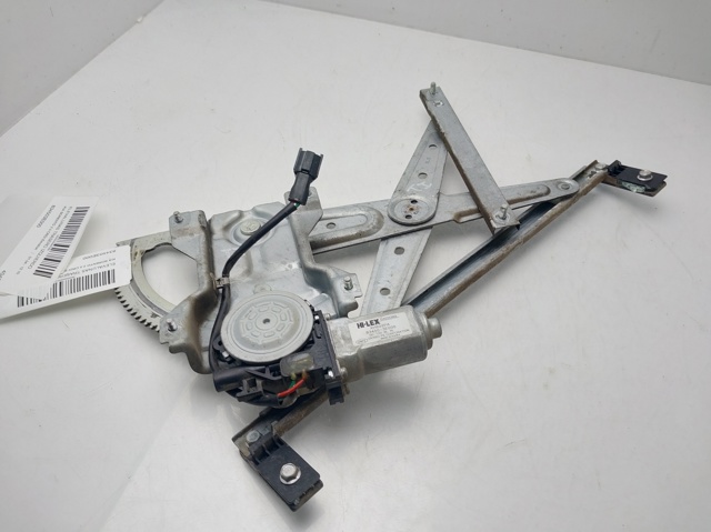 834503E000 HYUNDAI Motor del elevalunas de la puerta trasera izquierda  en stock Huelva