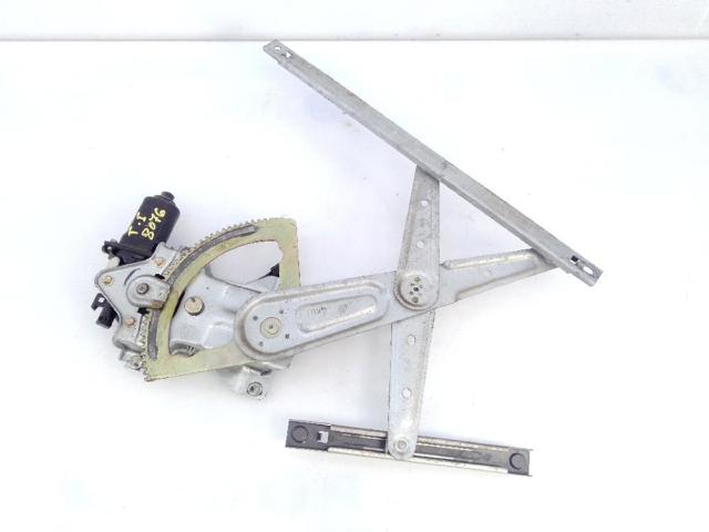 HYUNDAI 834503E000 Motor del elevalunas de la puerta trasera izquierda comprar Pamplona