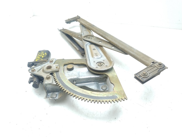 HYUNDAI 834503E000 Motor del elevalunas de la puerta trasera izquierda  disponible España