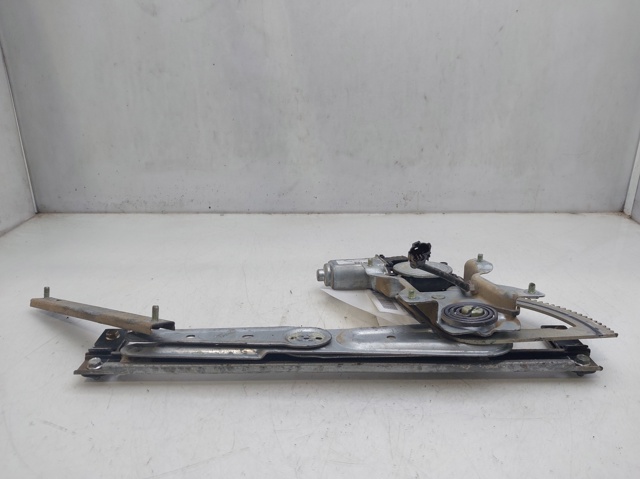 834503E000 Hyundai/Kia