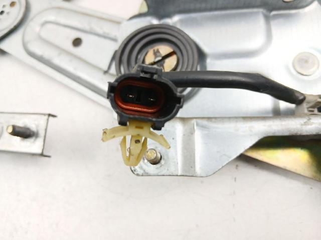 834503E000 HYUNDAI Motor del elevalunas de la puerta trasera izquierda  comprar en Jaén