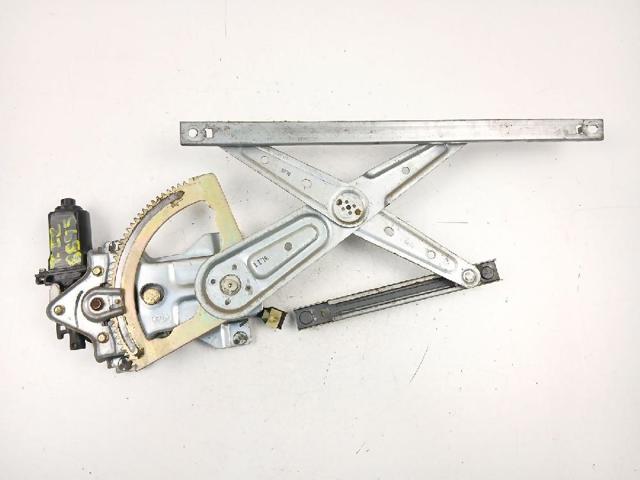 HYUNDAI 834503E000 Motor del elevalunas de la puerta trasera izquierda comprar Pamplona