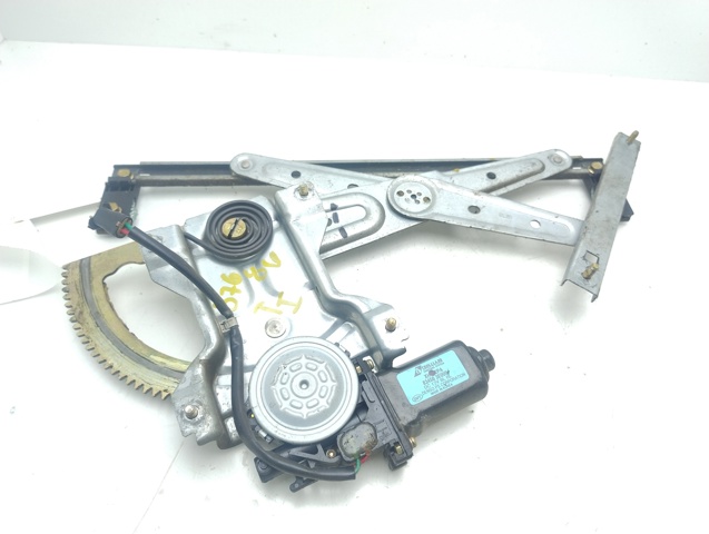 834503E000 Hyundai/Kia