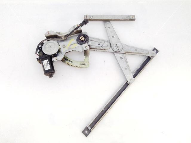 834503E000 Motor del elevalunas de la puerta trasera izquierda  comprar en Zaragoza