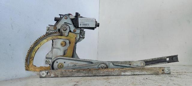 834503E000 HYUNDAI Motor del elevalunas de la puerta trasera izquierda  disponible Alicante