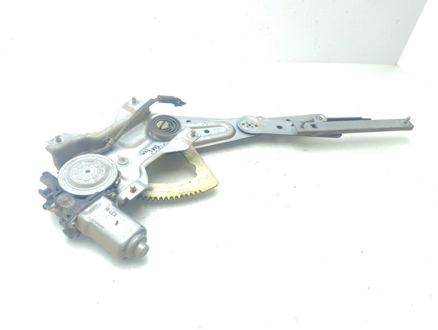 834503E000 Motor del elevalunas de la puerta trasera izquierda  comprar en Pontevedra