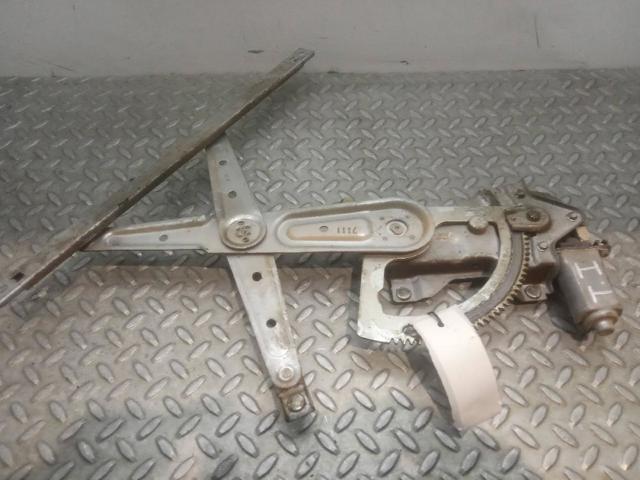 834503E000 Hyundai/Kia