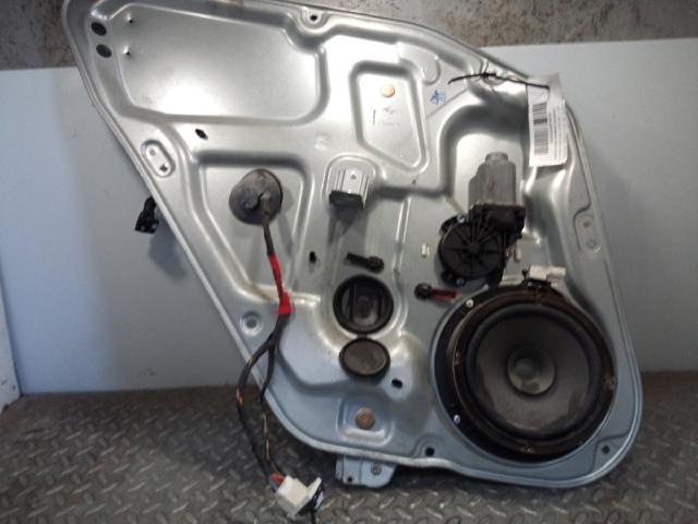 834503K001 Hyundai/Kia