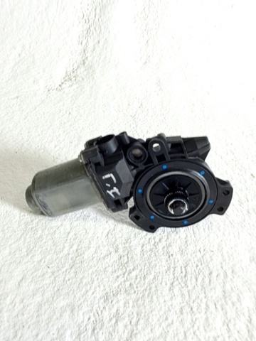 834503W000 Hyundai/Kia