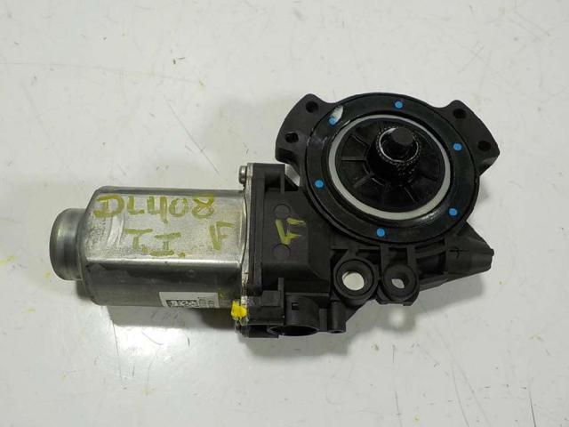 834503W000 Hyundai/Kia