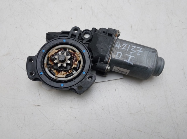 834503W000 Hyundai/Kia