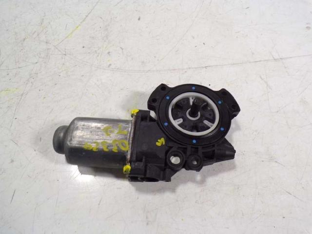834503W000 Hyundai/Kia