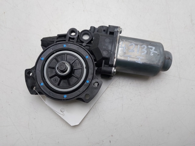 834503W000 Hyundai/Kia