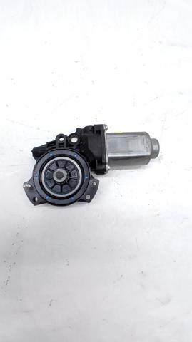834503W000 Hyundai/Kia