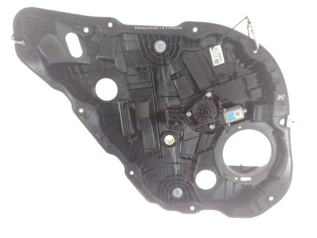 83450D4010 Hyundai/Kia
