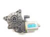 Motor elevalunas trasero izquierdo para hyundai tucson 1.6 (132 cv) g4fd 83450D7000