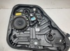 Elevalunas trasero izquierdo para hyundai tucson 1.6 gdi g4fd 83450D7000