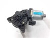 Motor elevalunas trasero izquierdo para kia sportage 1.6 crdi cat   /   0.15 - ... 83450F1000