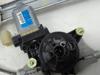 Motor eléctrico, elevalunas, puerta trasera izquierda 83450H8000 HYUNDAI