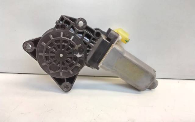 834601D000 Hyundai/Kia