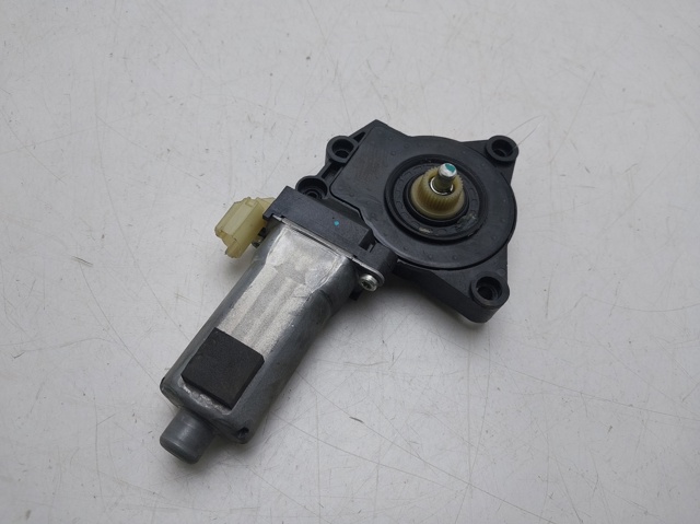 834601D000 Hyundai/Kia