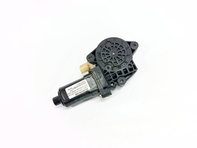 834602E000 Hyundai/Kia