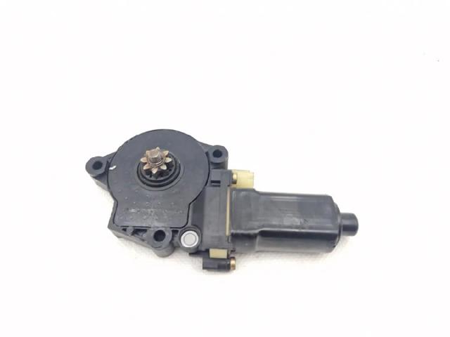 834602E000 Hyundai/Kia