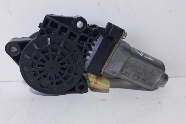 834602E000 Hyundai/Kia