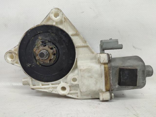 834602G000 Hyundai/Kia