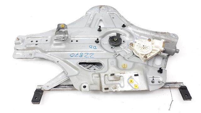 834602G000 Hyundai/Kia