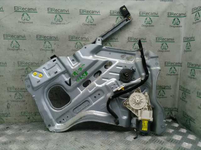834602G000 Hyundai/Kia