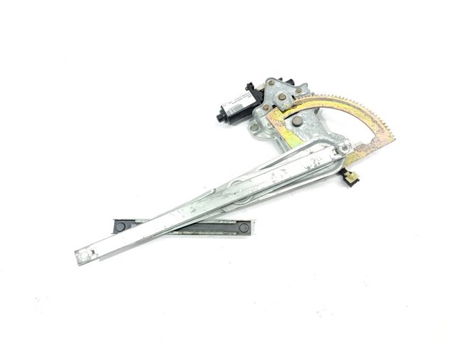 HYUNDAI 834603E000 Motor del elevalunas de la puerta trasera derecha  comprar en Murcia