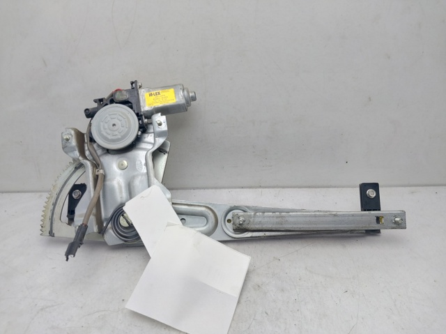 834603E000 Hyundai/Kia