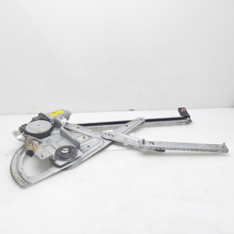 HYUNDAI 834603E000 Motor del elevalunas de la puerta trasera derecha  comprar en Albacete