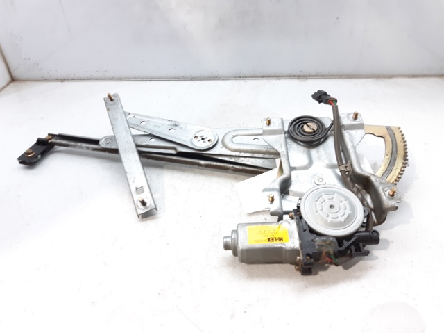 834603E000 Hyundai/Kia