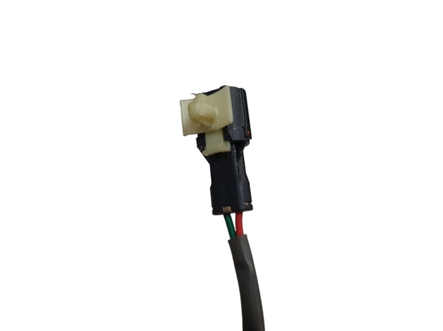 834603E000 Motor del elevalunas de la puerta trasera derecha  comprar en Reus
