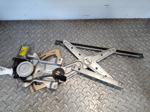 834603E000 Hyundai/Kia
