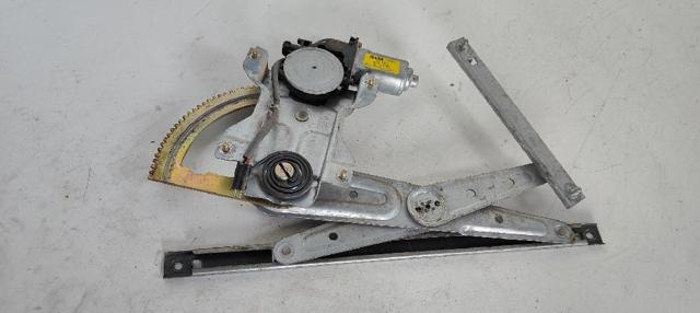 834603E000 Motor del elevalunas de la puerta trasera derecha  en stock Castellón