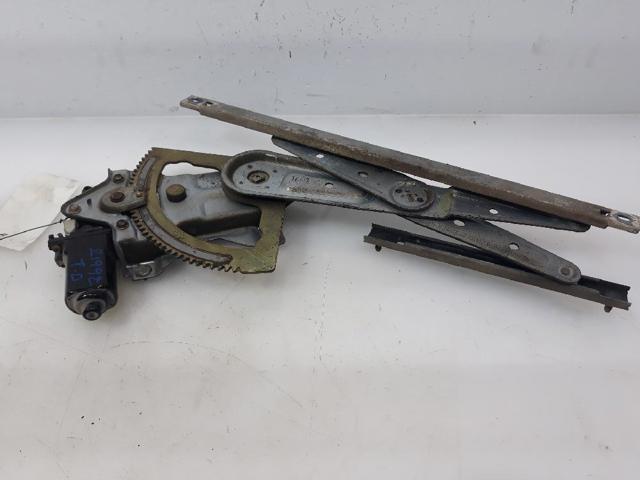 834603E000 HYUNDAI Motor del elevalunas de la puerta trasera derecha  en stock Huelva