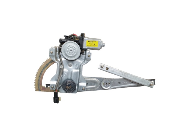 HYUNDAI 834603E000 Motor del elevalunas de la puerta trasera derecha  en stock Valencia