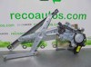 Motor eléctrico, elevalunas, puerta trasera derecha 834603E000 HYUNDAI