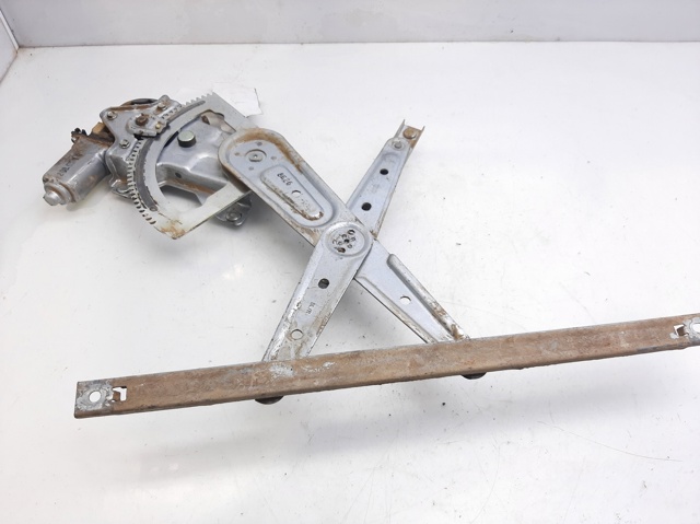 834603E000 Hyundai/Kia