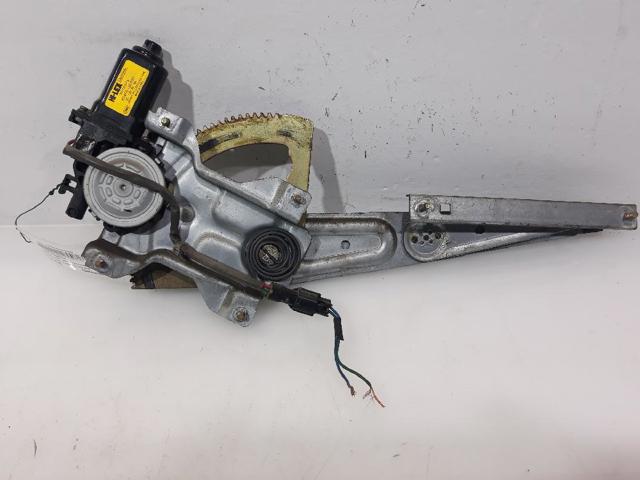 834603E000 Motor del elevalunas de la puerta trasera derecha  comprar en Reus