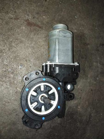 834603K001 Hyundai/Kia
