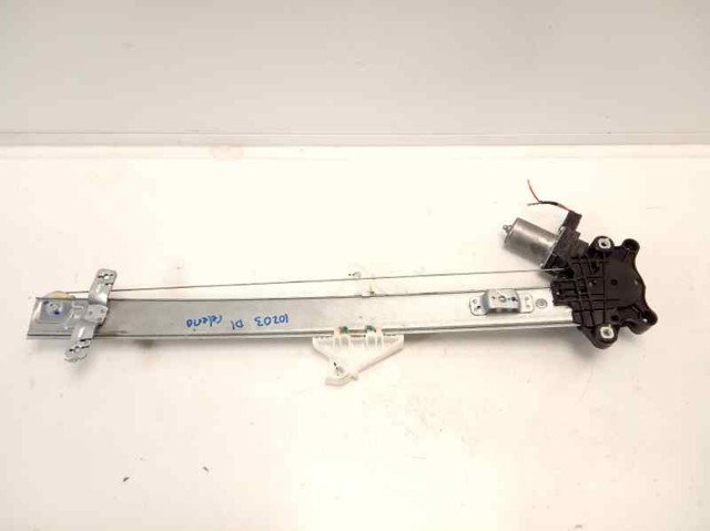 8346084M00 Suzuki