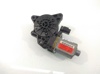 Motor eléctrico, elevalunas, puerta trasera derecha 83460F1000 HYUNDAI