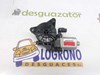 Motor eléctrico, elevalunas, puerta trasera derecha 83460F1000 HYUNDAI