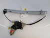 Motor eléctrico, elevalunas, puerta trasera derecha 83460H8000 HYUNDAI